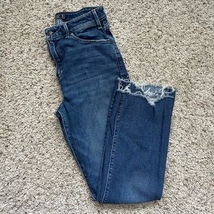Abercrombie & Fitch Jeans